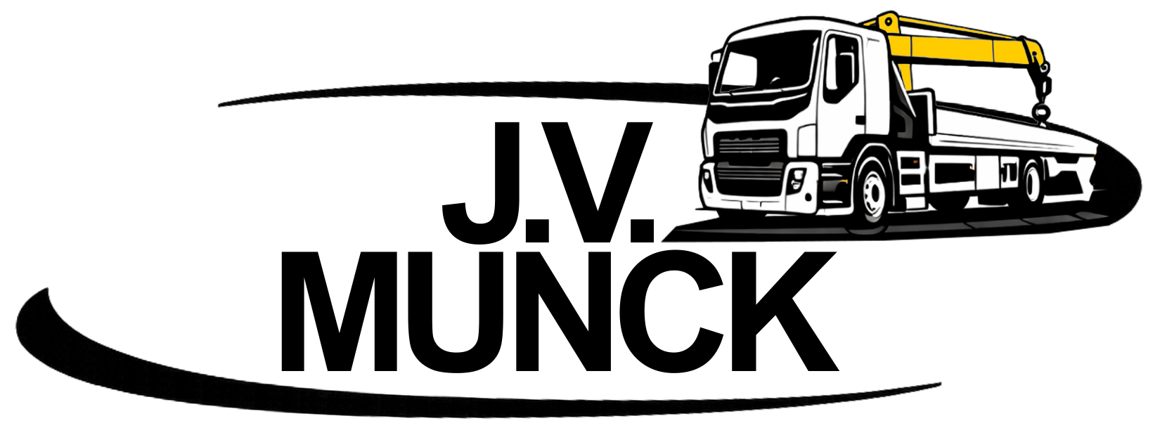 J.V Munck